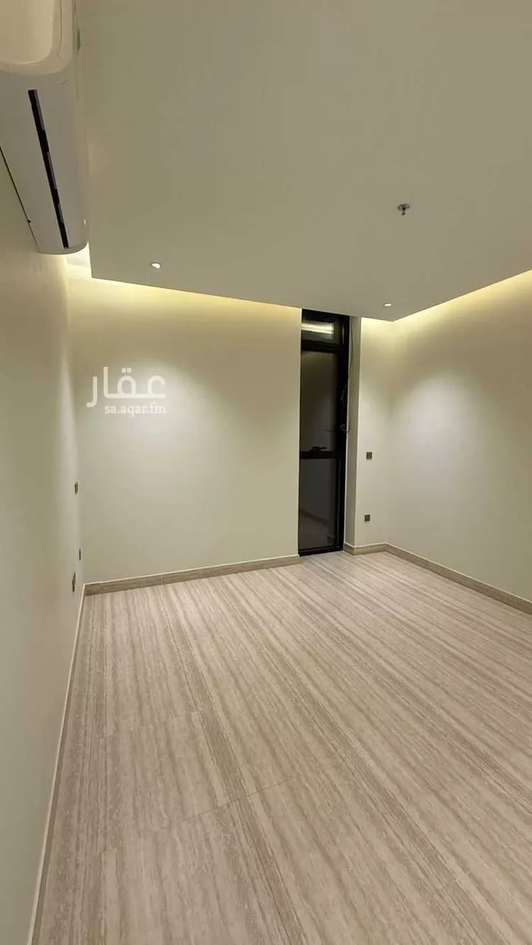 Apartment for Rent in Al Khobar Al Hamra صورة 5