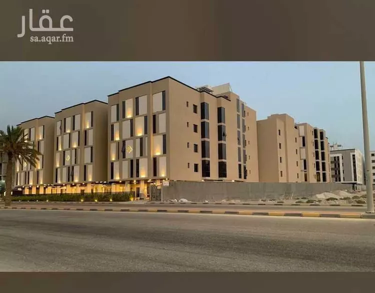 Apartment for Rent in Al Khobar Al Hamra
