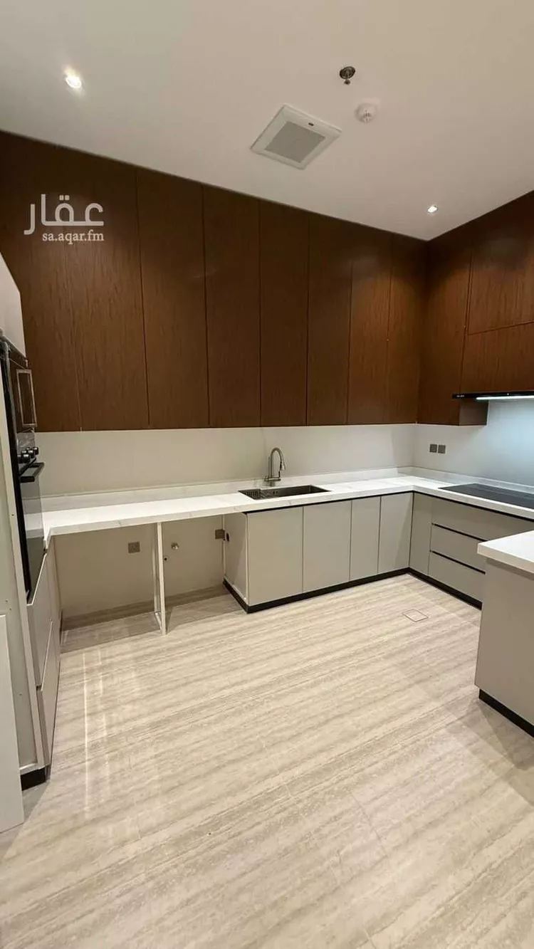 Apartment for Rent in Dammam As Saif صورة 5