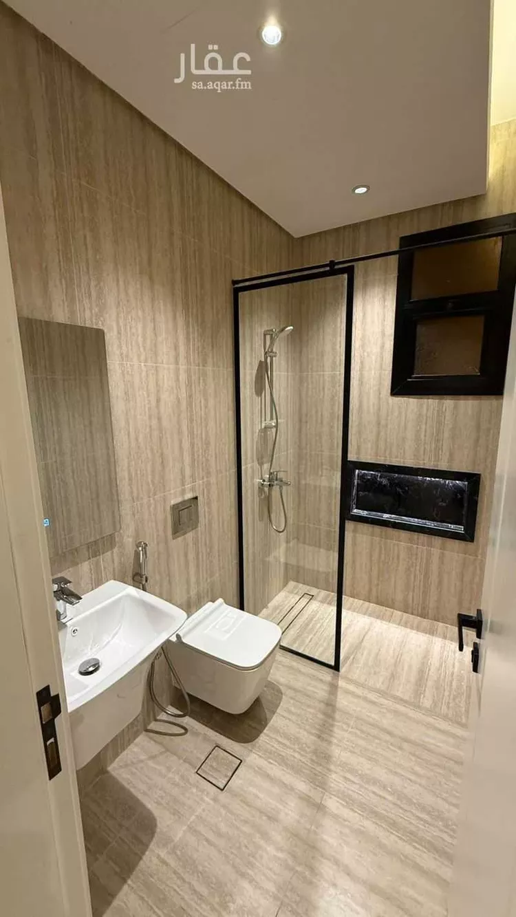 Apartment for Rent in Al Khobar Al Hamra صورة 3
