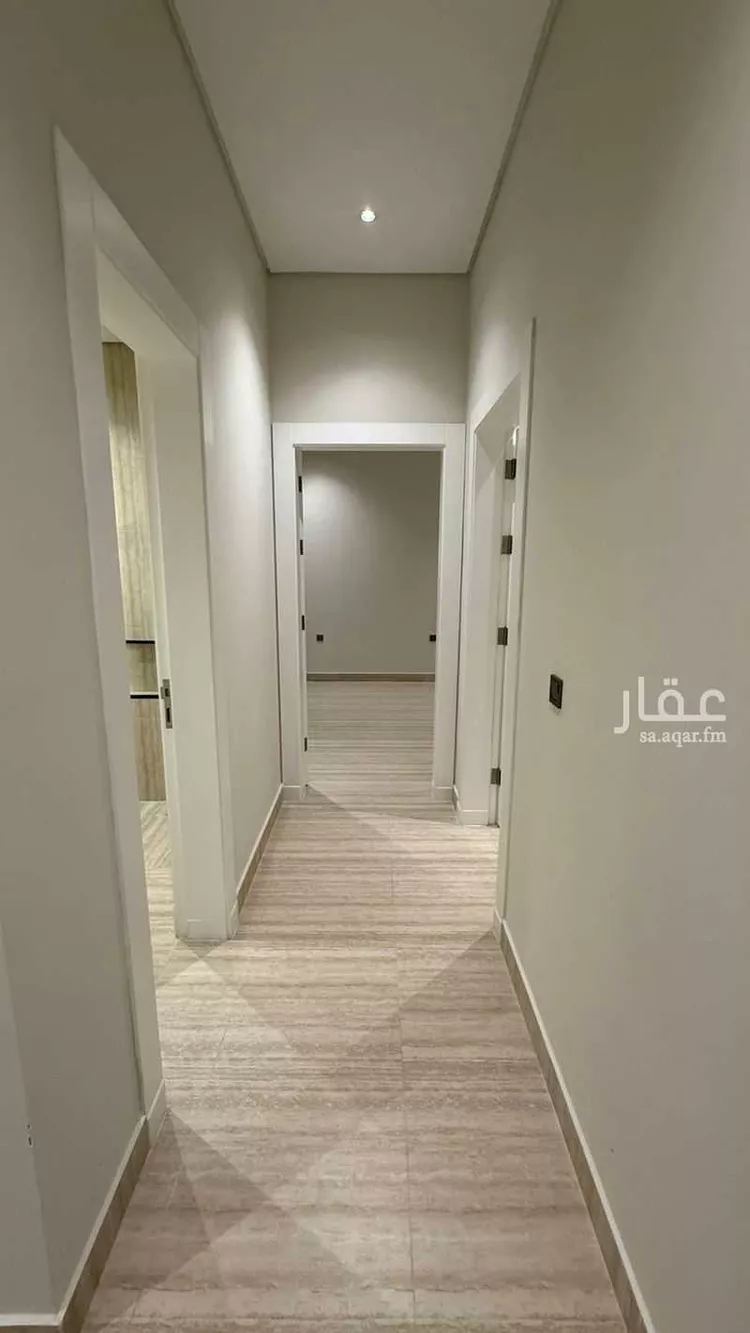 Apartment for Rent in Dammam As Saif صورة 3