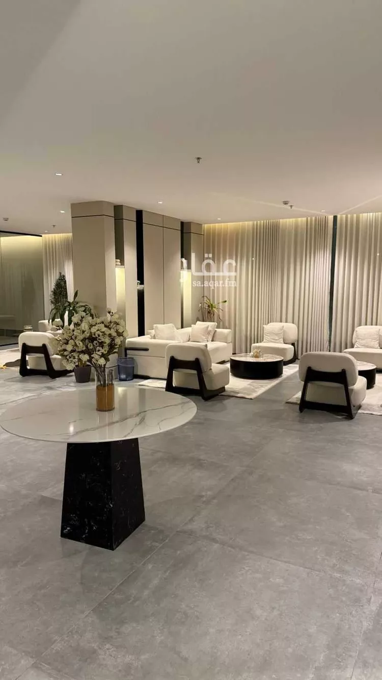 Apartment for Rent in Dammam As Saif صورة 2