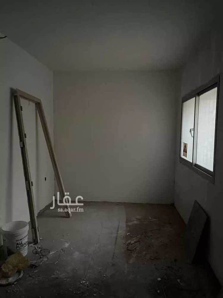 بيت للبيع في شارع الامير منصور ابن عبدالعزيز ، حي الخبر الشمالية ، الخبر ، الخبر صورة 4