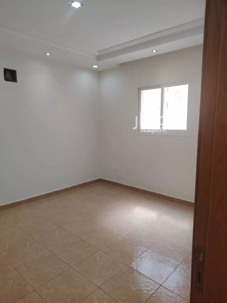 دور للإيجار في شارع راشد الخلاوي ، حي الخالدية - الدرعية ، الرياض ، الدرعية صورة 4