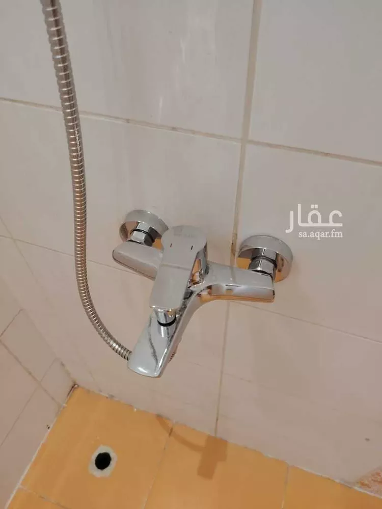 دور للإيجار في شارع راشد الخلاوي ، حي الخالدية - الدرعية ، الرياض ، الدرعية صورة 2