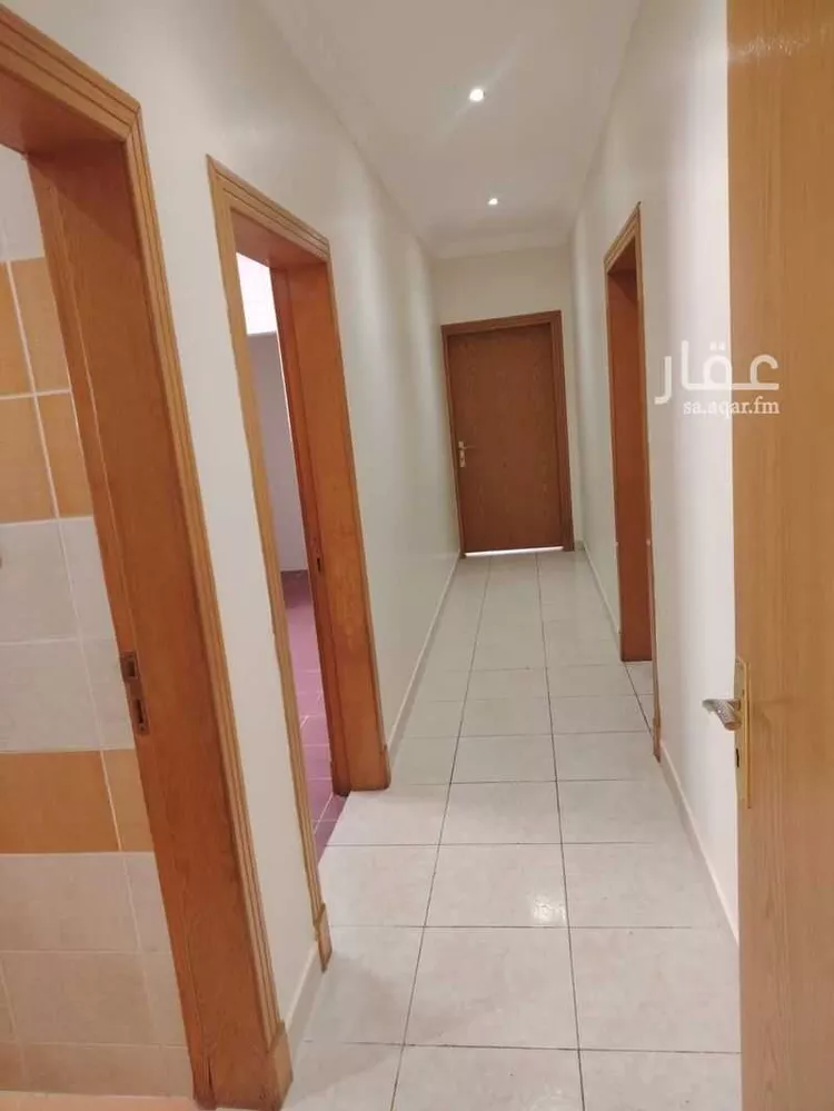 دور للإيجار في شارع راشد الخلاوي ، حي الخالدية - الدرعية ، الرياض ، الدرعية صورة 5