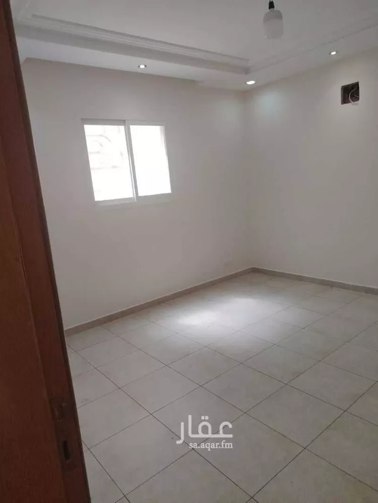 دور للإيجار في شارع راشد الخلاوي ، حي الخالدية - الدرعية ، الرياض ، الدرعية صورة 3