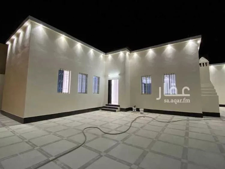 دور للبيع في شارع ابن هشبل ، حي القيروان ، وادي الدواسر ، وادي الدواسر صورة 2