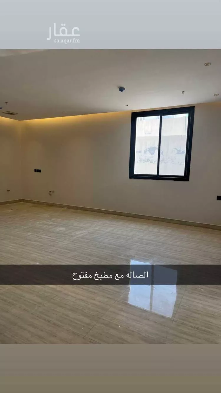 شقة للبيع في شارع عيسى ابن سلمان خليفه ، حي المعيزلة ، الرياض ، منطقة الرياض صورة 2