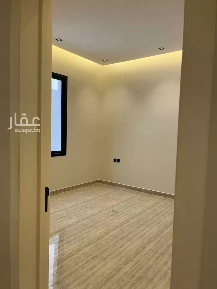 شقة للبيع في حي ظهرة لبن ، الرياض ، منطقة الرياض صورة 3