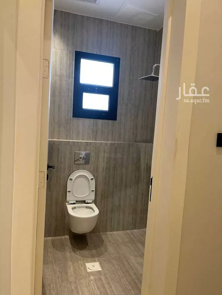 شقة للبيع في حي ظهرة لبن ، الرياض ، منطقة الرياض صورة 2