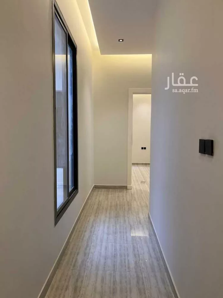 شقة للبيع في حي ظهرة لبن ، الرياض ، منطقة الرياض صورة 4