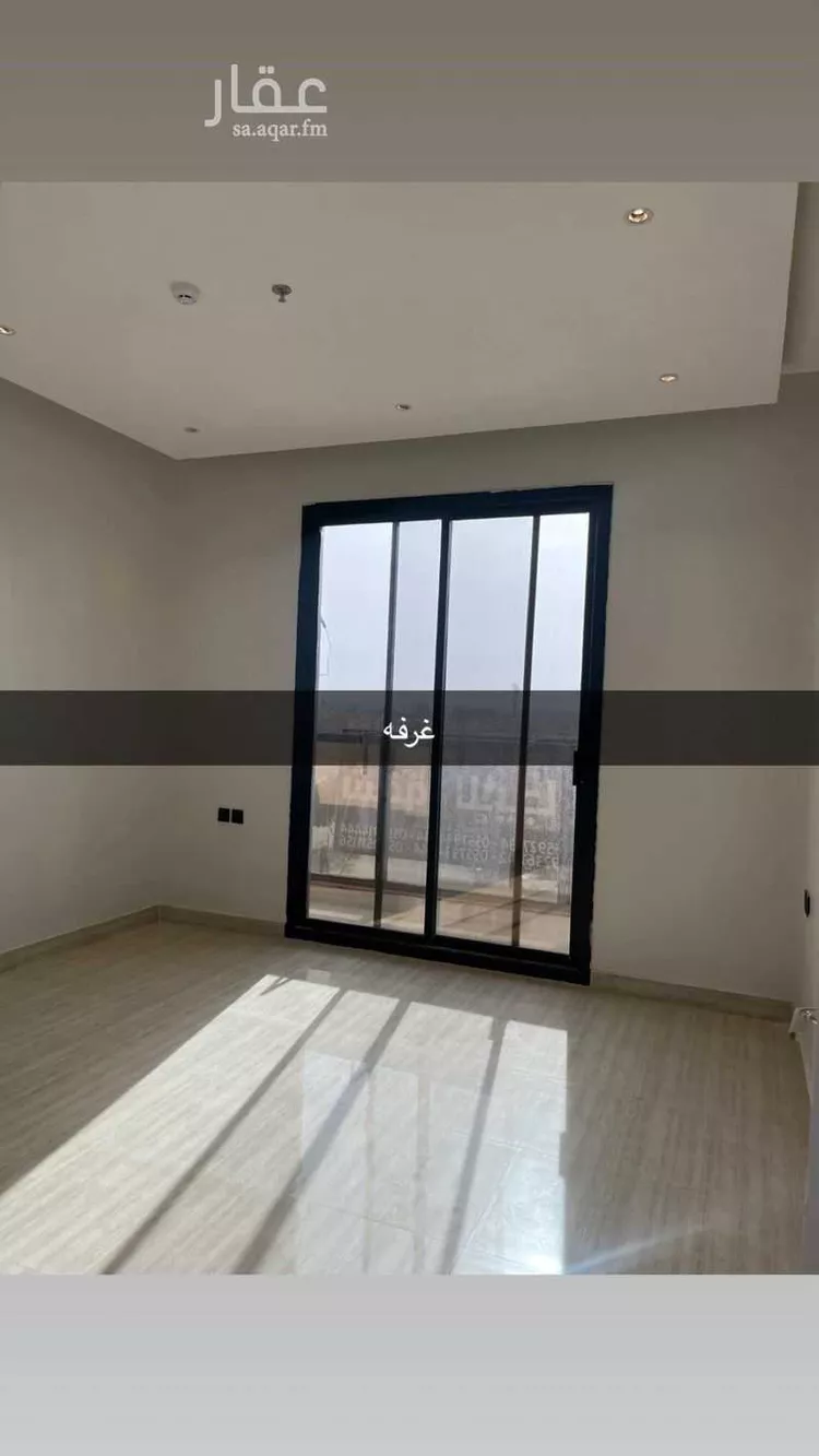 شقة للبيع في شارع عيسى ابن سلمان خليفه ، حي المعيزلة ، الرياض ، منطقة الرياض صورة 3