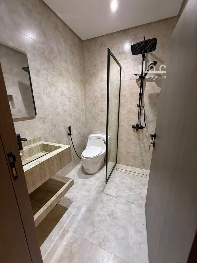 Floor for Rent in Riyadh Ar Rayan