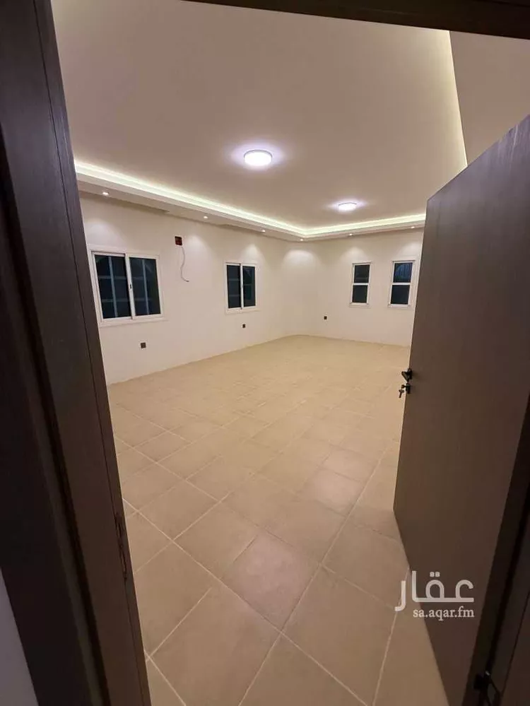 Floor for Rent in Riyadh Ar Rayan صورة 3