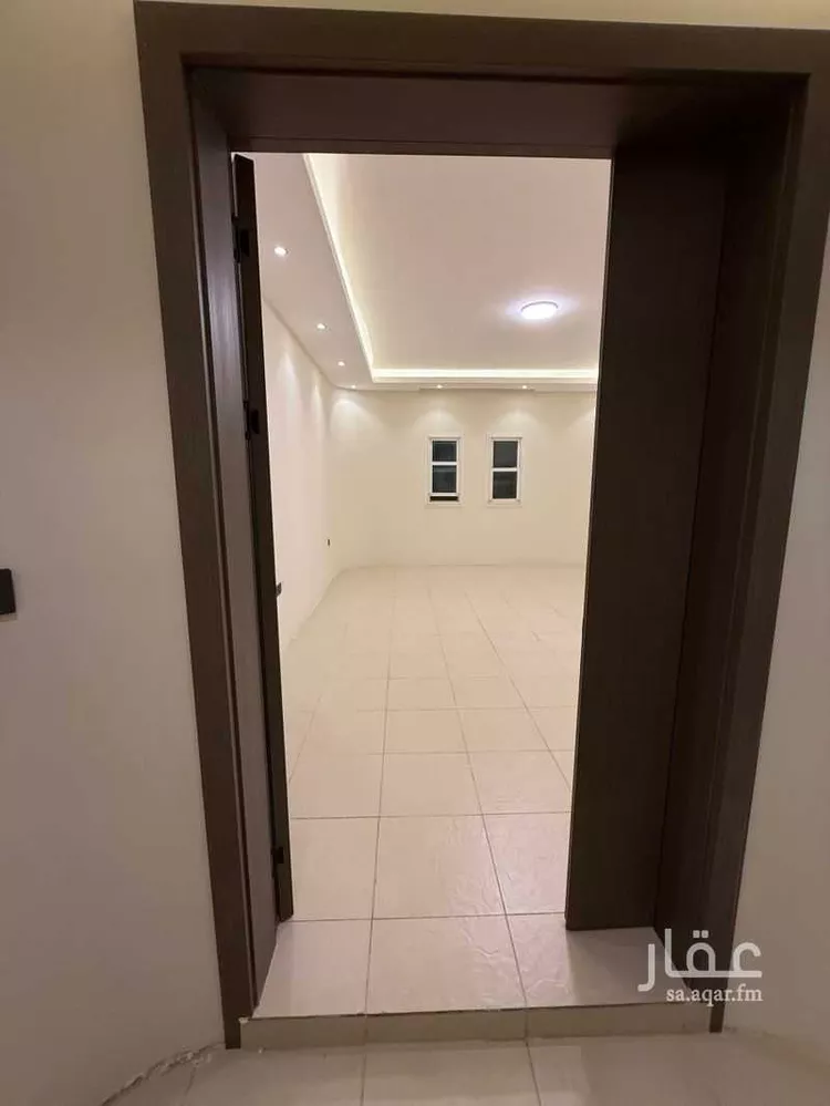 Floor for Rent in Riyadh Ar Rayan صورة 2