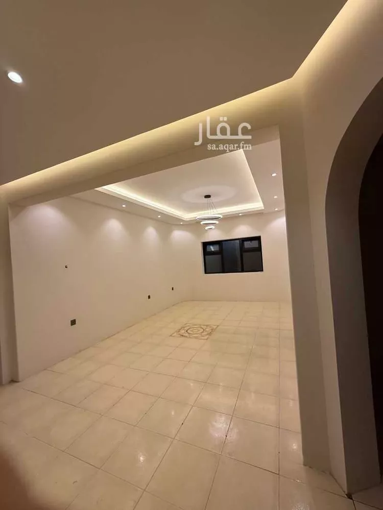 Floor for Rent in Riyadh Ar Rayan صورة 4