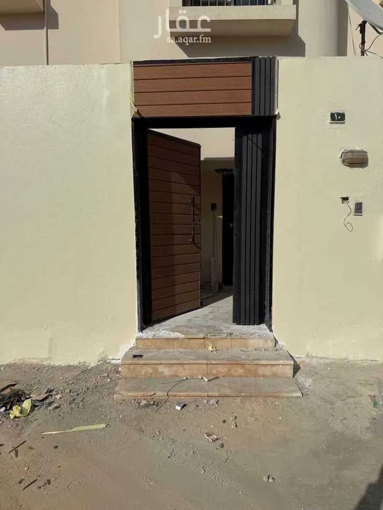 Floor for Rent in Riyadh Ar Rayan صورة 5
