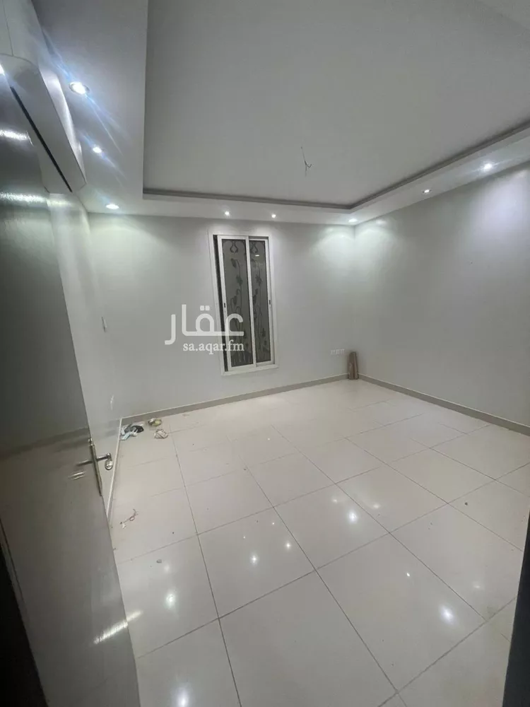 شقة للإيجار في شارع عبدالرحمن بن سلمة, حي المونسية, مدينة الرياض, منطقة الرياض صورة 2