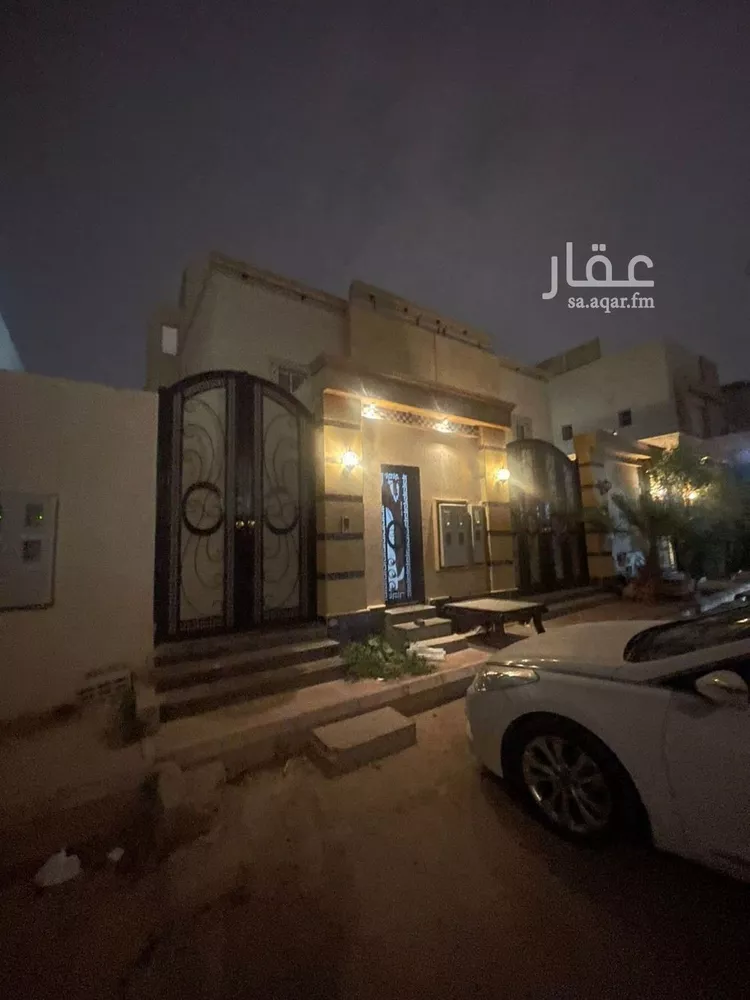 شقة للإيجار في شارع عبدالرحمن بن سلمة, حي المونسية, مدينة الرياض, منطقة الرياض