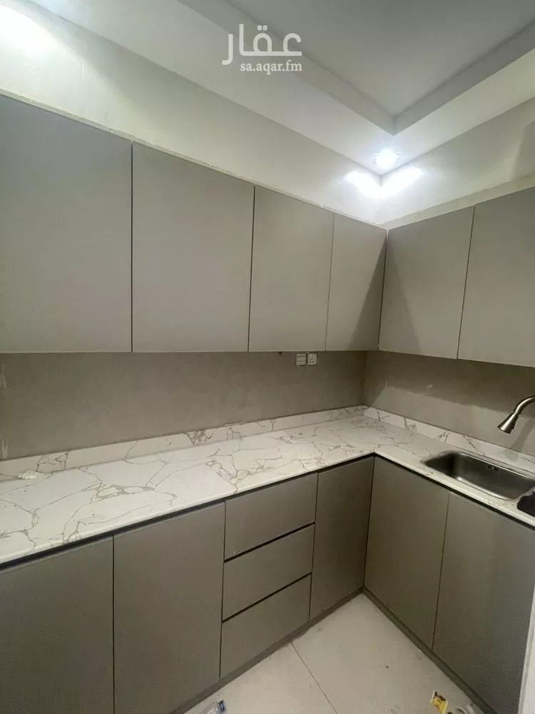 شقة للإيجار في شارع عبدالرحمن بن سلمة, حي المونسية, مدينة الرياض, منطقة الرياض صورة 4