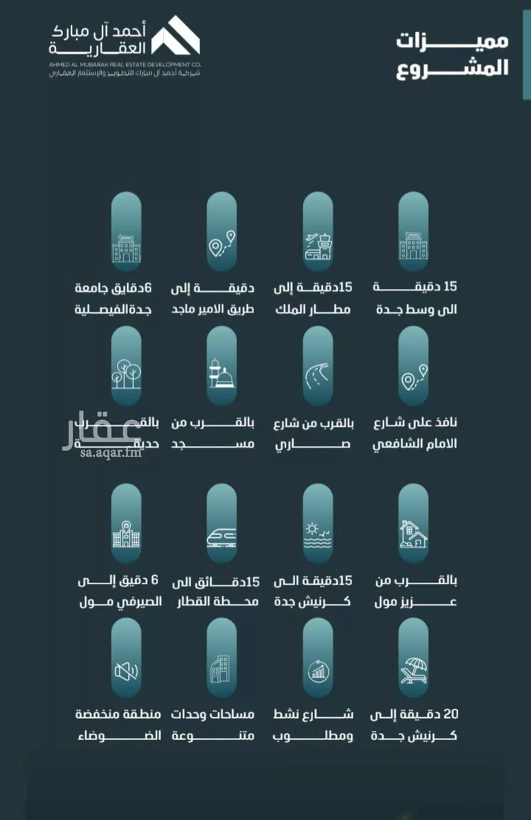 شقة للبيع في شارع مسعود, حي الفيصلية, مدينة جدة, منطقة مكة المكرمة صورة 5