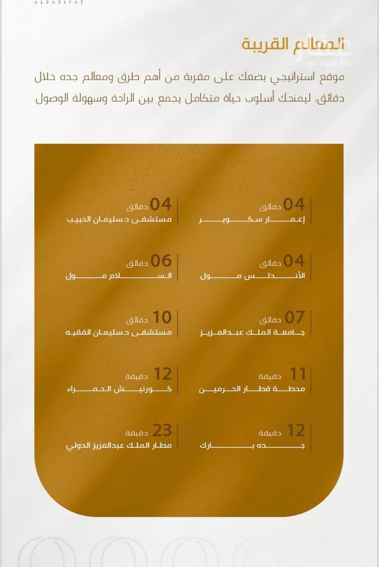 شقة للبيع في شارع سهل بن حنيف, حي الورود, مدينة جدة, منطقة مكة المكرمة 6