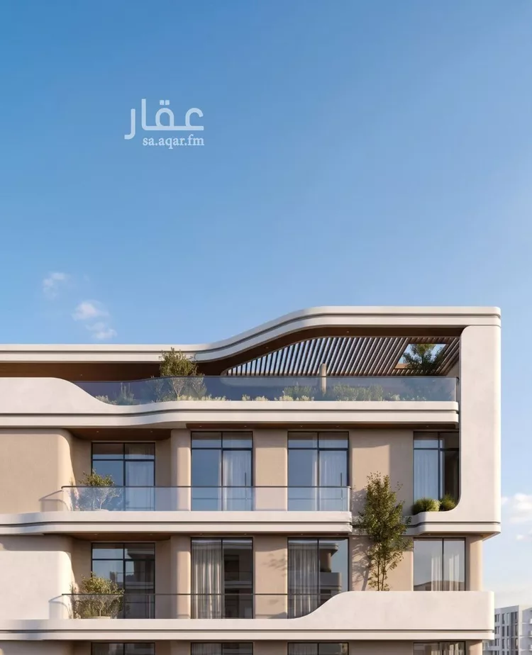 شقة للبيع في شارع ابن أبي المجد, حي الياقوت, مدينة جدة, منطقة مكة المكرمة صورة 2