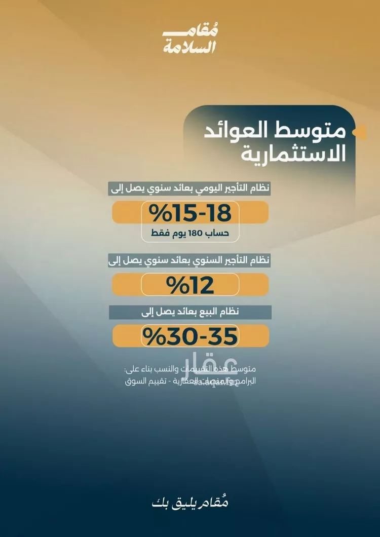 شقة للبيع في شارع البر كاتي, حي السلامة, مدينة جدة, منطقة مكة المكرمة صورة 5