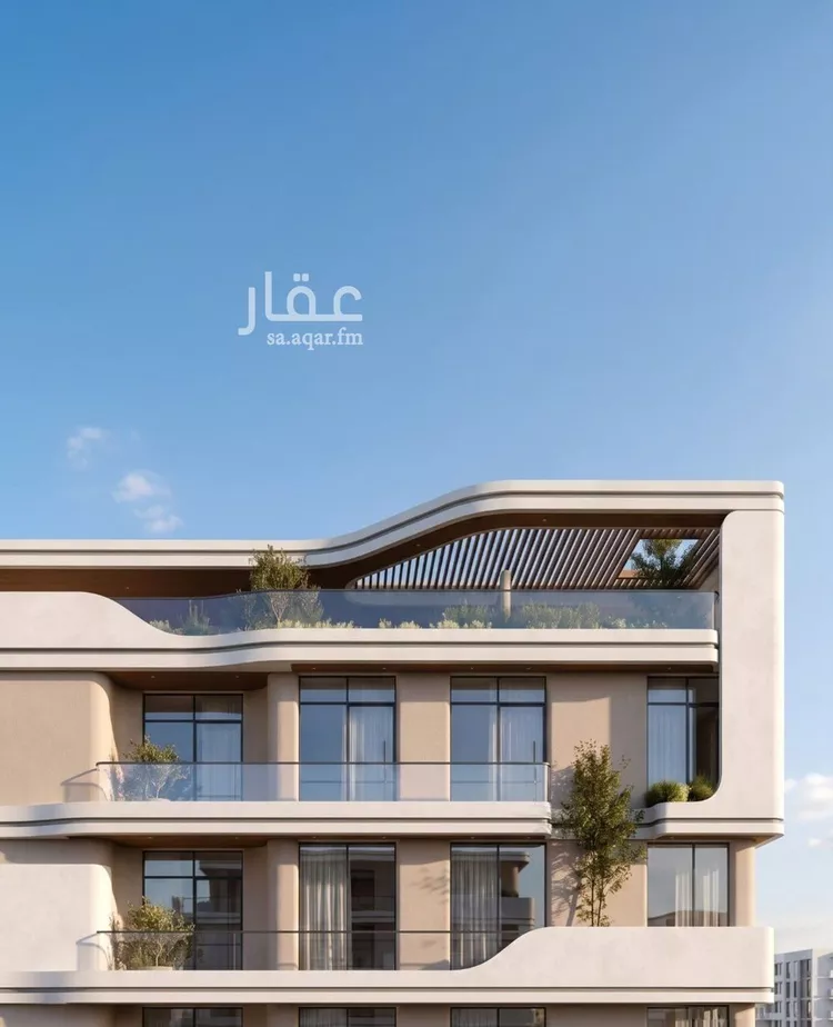 شقة للبيع في حي الياقوت, مدينة جدة, منطقة مكة المكرمة صورة 2
