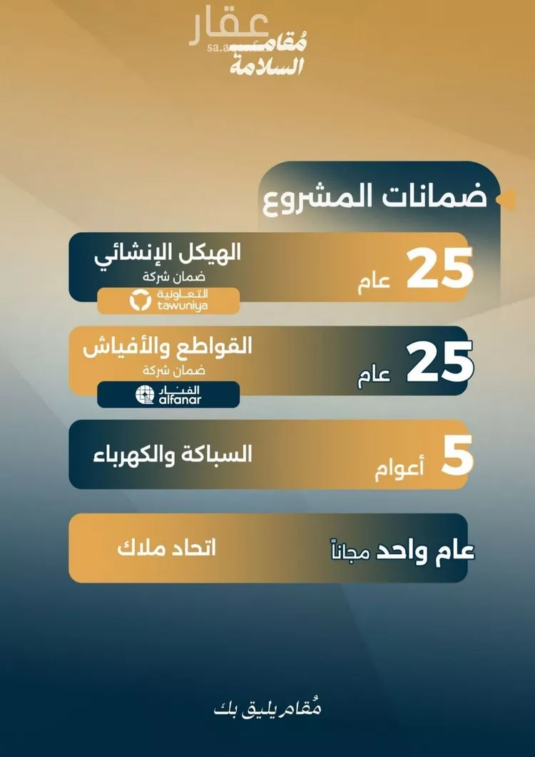 شقة للبيع في شارع البر كاتي, حي السلامة, مدينة جدة, منطقة مكة المكرمة صورة 3