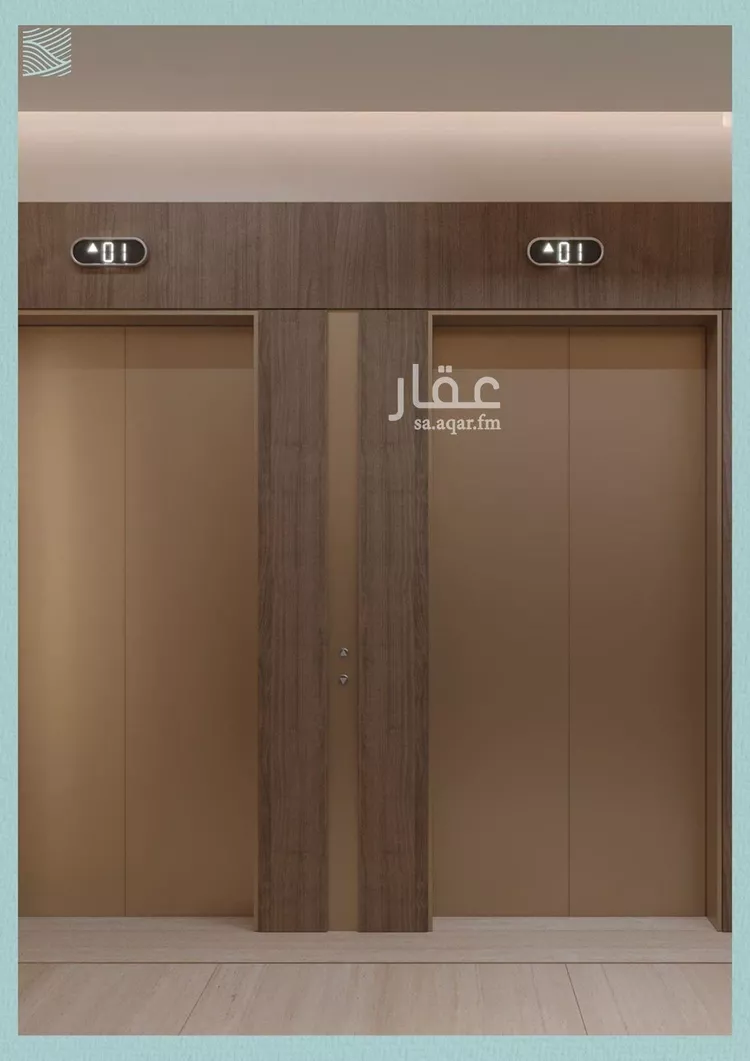 شقة للبيع في شارع أبي رافع الصائغ, حي الياقوت, مدينة جدة, منطقة مكة المكرمة 14