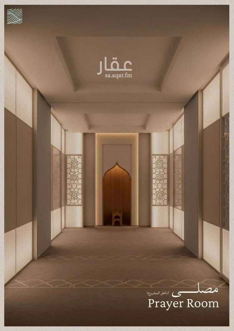 شقة للبيع في شارع أبي الفتح السعدي, حي الياقوت, مدينة جدة, منطقة مكة المكرمة 14