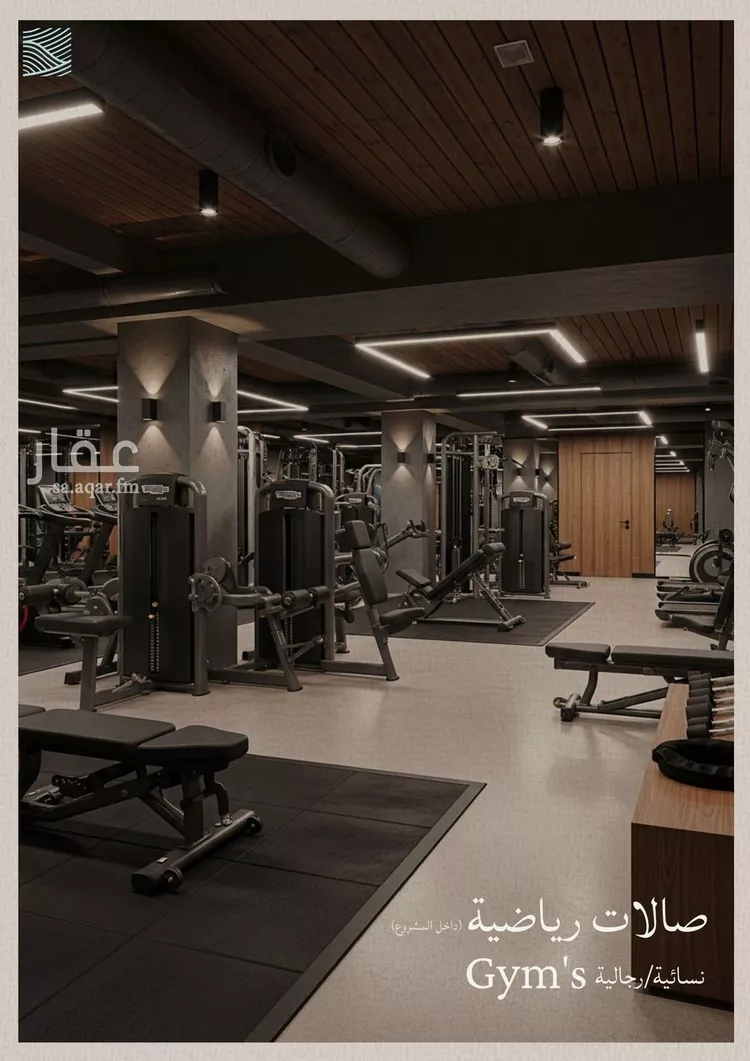 شقة للبيع في شارع أبي الفتح السعدي, حي الياقوت, مدينة جدة, منطقة مكة المكرمة صورة 4