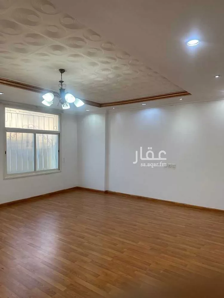 شقة للإيجار في شارع شارع المنذر البلوطي, حي الصفاء, مدينة أبها, منطقة عسير صورة 3