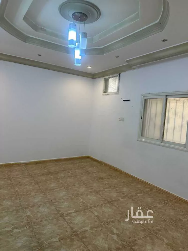 شقة للإيجار في شارع شارع المنذر البلوطي, حي الصفاء, مدينة أبها, منطقة عسير صورة 2