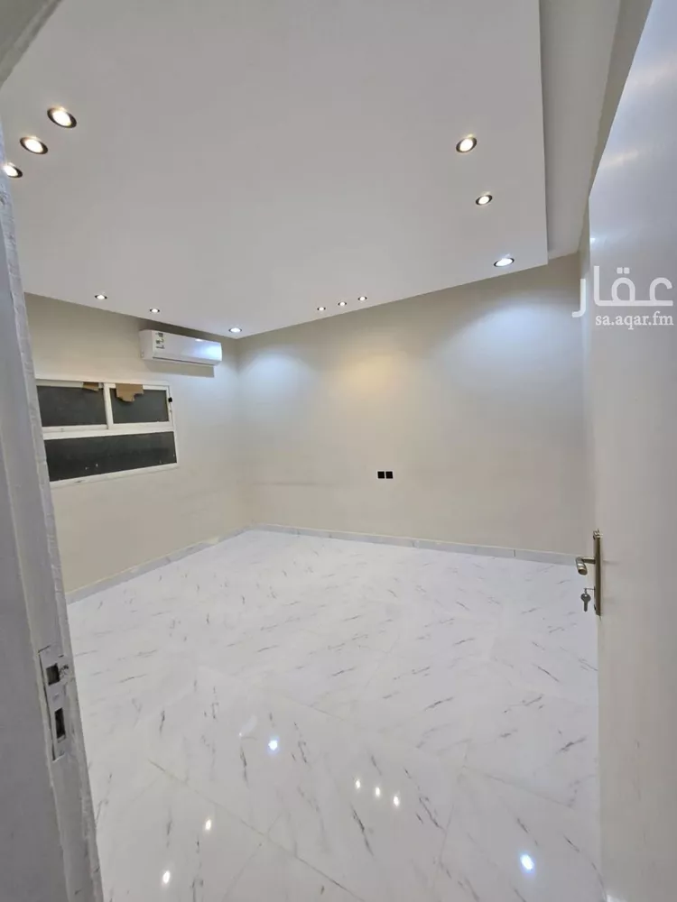 شقة للإيجار في شارع الأمير بندر بن عبدالعزيز, حي الخليج, مدينة الرياض, منطقة الرياض صورة 2