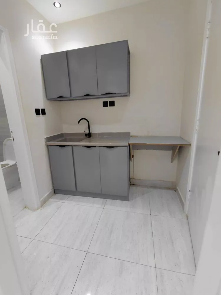 شقة للإيجار في شارع الأمير بندر بن عبدالعزيز, حي الخليج, مدينة الرياض, منطقة الرياض 1 صورة