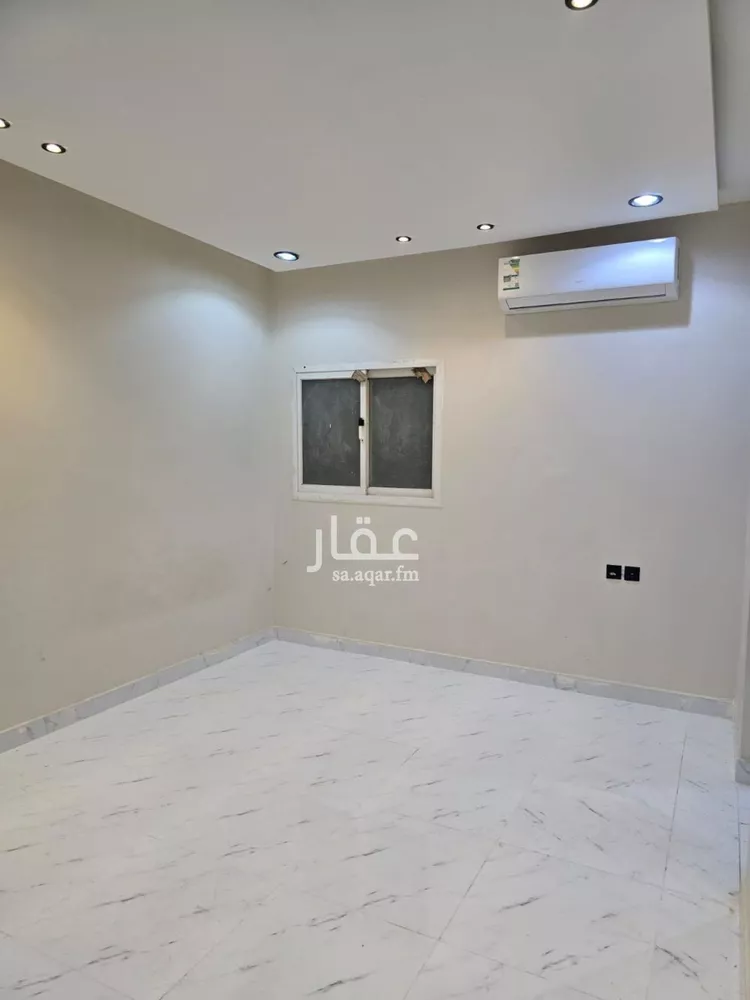 شقة للإيجار في شارع الأمير بندر بن عبدالعزيز, حي الخليج, مدينة الرياض, منطقة الرياض صورة 4