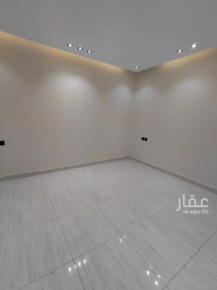 شقة للإيجار في شارع الأمير بندر بن عبدالعزيز, حي الخليج, مدينة الرياض, منطقة الرياض صورة 2