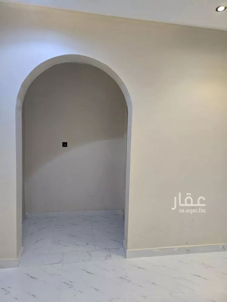 شقة للإيجار في شارع الأمير بندر بن عبدالعزيز, حي الخليج, مدينة الرياض, منطقة الرياض صورة 3