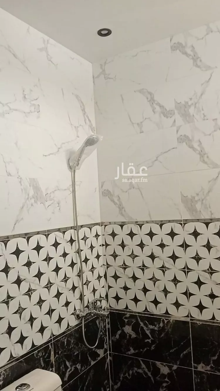 شقة للإيجار في شارع أبي الحسن بن الأثير, حي الشهداء, مدينة الرياض, منطقة الرياض صورة 3