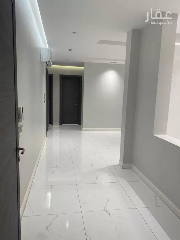 شقة للإيجار في شارع وادي العماريه, حي المحمدية, مدينة مكة المكرمة, منطقة مكة المكرمة صورة 3