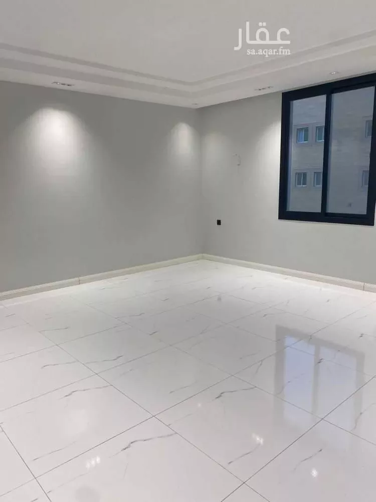 شقة للإيجار في شارع وادي العماريه, حي المحمدية, مدينة مكة المكرمة, منطقة مكة المكرمة صورة 4