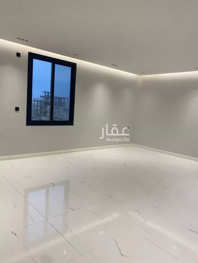 شقة للإيجار في شارع وادي العماريه, حي المحمدية, مدينة مكة المكرمة, منطقة مكة المكرمة صورة 2