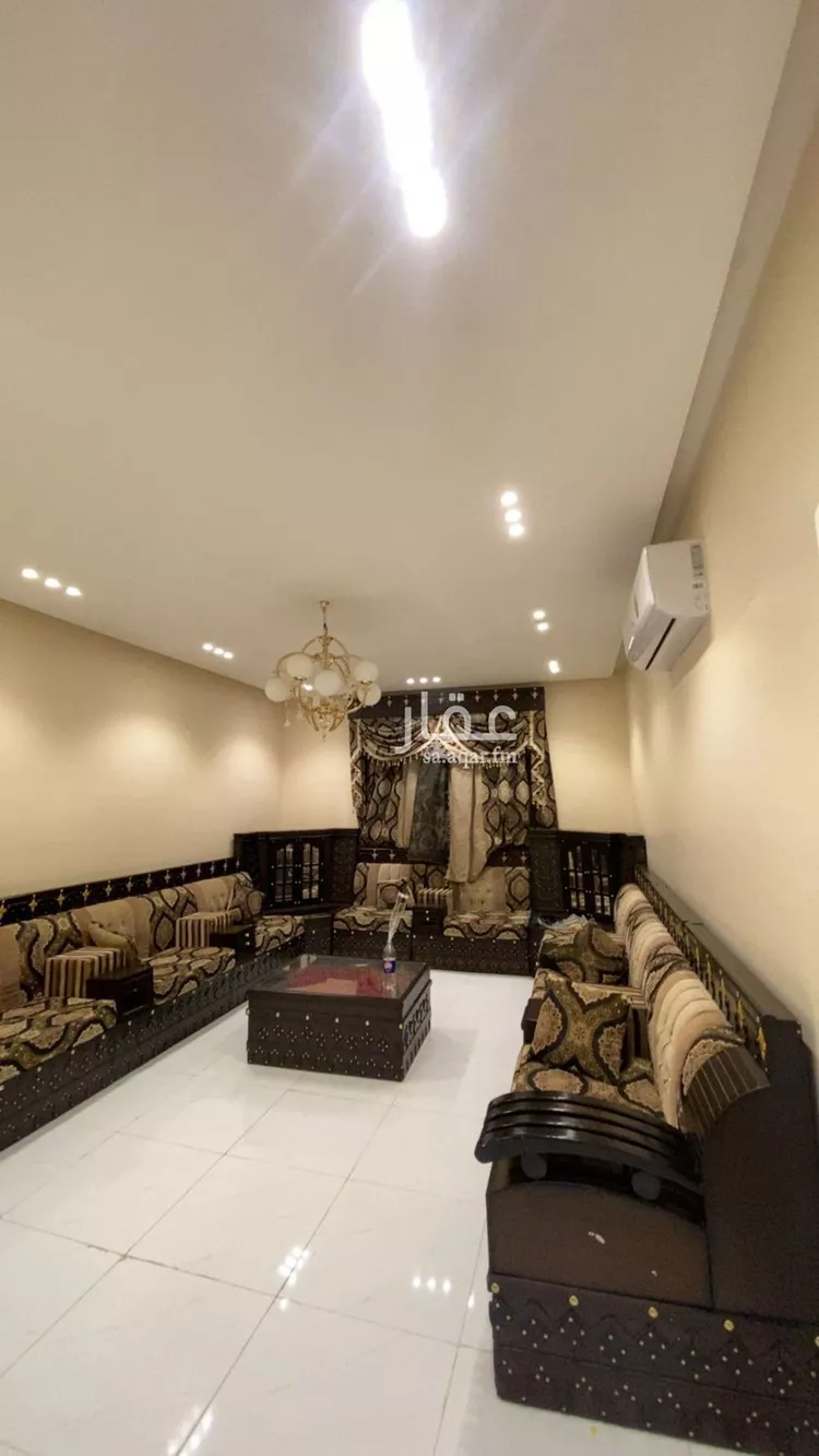 Apartment for Rent in Riyadh Tuwaiq صورة 3