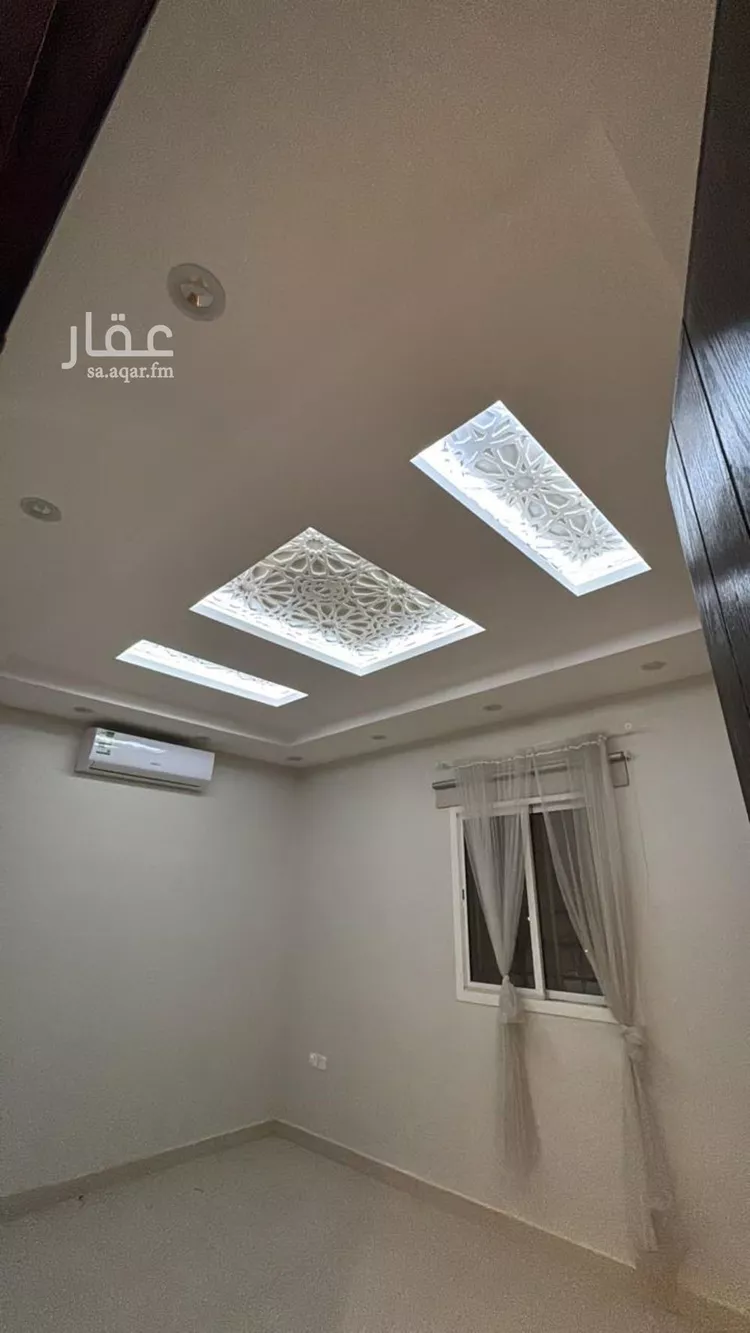شقة للإيجار في شارع أحمد بن محمد البصري, حي العارض, مدينة الرياض, منطقة الرياض صورة 3
