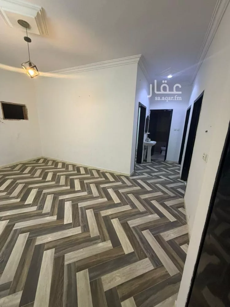 شقة للإيجار في شارع أحمد برزنجي, حي طويق, مدينة الرياض, منطقة الرياض