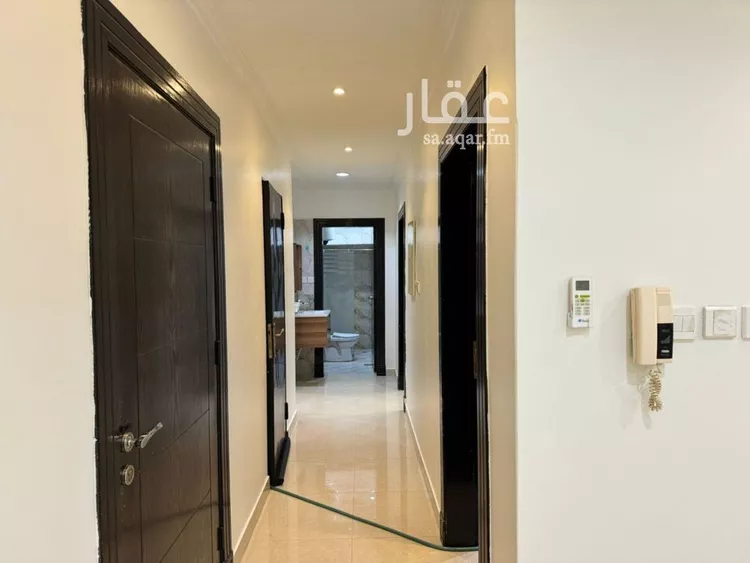 شقة للإيجار في شارع رقم 347, حي النرجس, مدينة الرياض, منطقة الرياض صورة 4