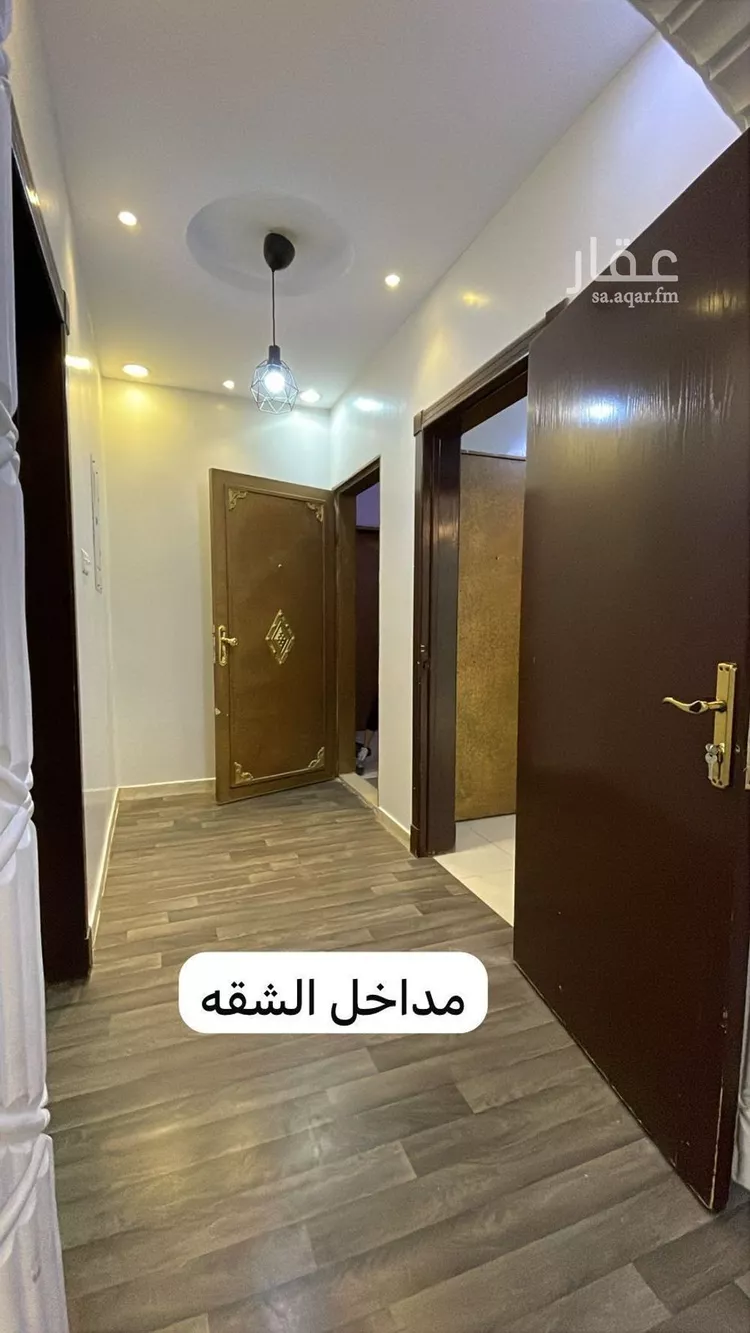 Apartment for Rent in Riyadh Dhahrat Laban صورة 2